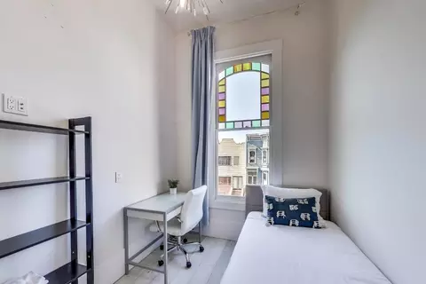 Other - 751-753 Capp St, San Francisco, CA 94110 photo 3 of 14