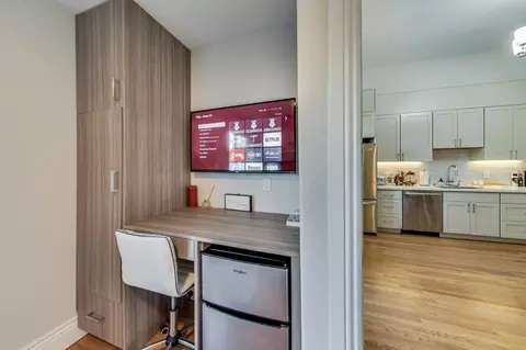 Other - 751-753 Capp St, San Francisco, CA 94110 photo 12 of 14