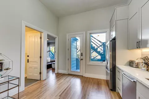 Other - 751-753 Capp St, San Francisco, CA 94110 photo 9 of 14