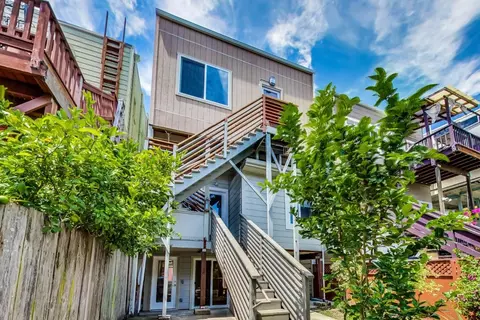 Other - 751-753 Capp St, San Francisco, CA 94110 photo 6 of 14