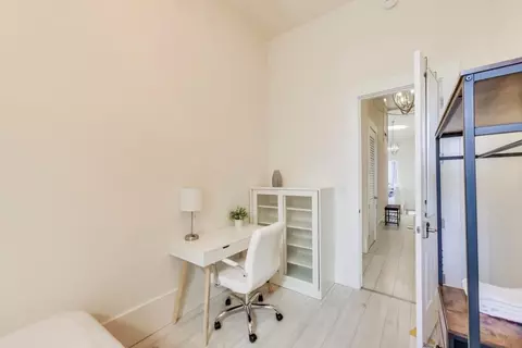 Other - 751-753 Capp St, San Francisco, CA 94110 photo 4 of 14