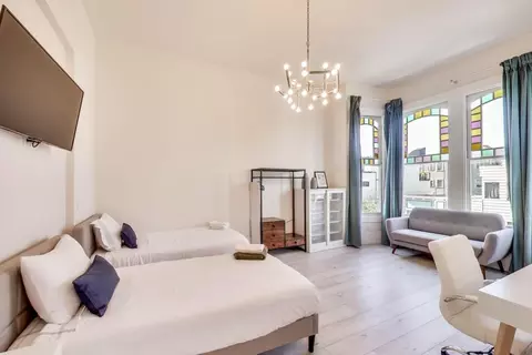 Other - 751-753 Capp St, San Francisco, CA 94110 photo 1 of 14