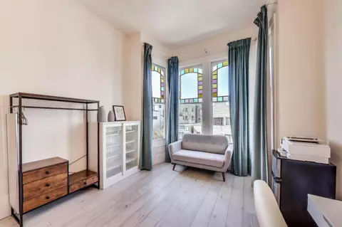 Other - 751-753 Capp St, San Francisco, CA 94110 photo 2 of 14