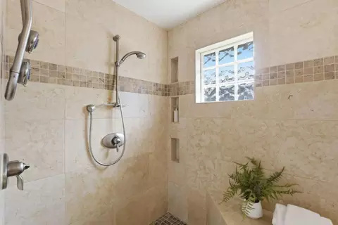 Bath - 1324 Bent Dr, Campbell, CA 95008 photo 3 of 3