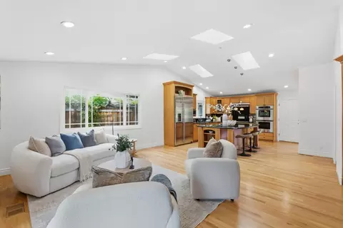 Other - 1324 Bent Dr, Campbell, CA 95008 photo 1 of 3
