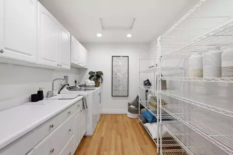 Other - 1324 Bent Dr, Campbell, CA 95008 photo 3 of 3