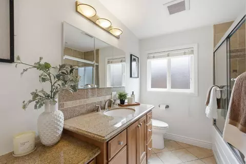 Bath - 1324 Bent Dr, Campbell, CA 95008 photo 1 of 3