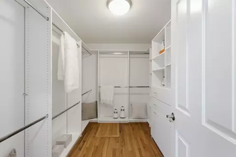 Other - 1324 Bent Dr, Campbell, CA 95008 photo 2 of 3
