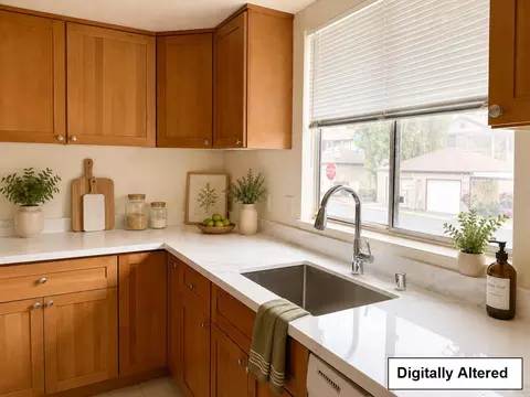 Kitchen - 522 Lancaster Ln, Bay Point, CA 94565 photo 1 of 3