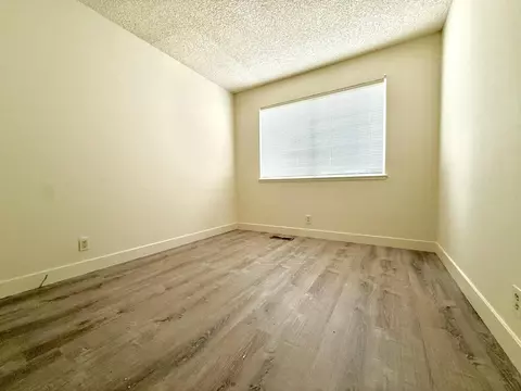 Bedroom - 522 Lancaster Ln, Bay Point, CA 94565 photo 5 of 6