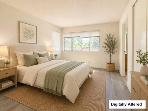Bedroom - 522 Lancaster Ln, Bay Point, CA 94565 photo 1 of 6