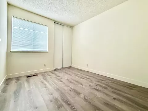 Bedroom - 522 Lancaster Ln, Bay Point, CA 94565 photo 6 of 6