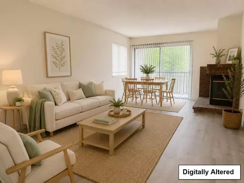 Living - 522 Lancaster Ln, Bay Point, CA 94565 photo 1 of 6