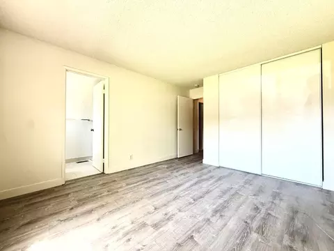 Bedroom - 522 Lancaster Ln, Bay Point, CA 94565 photo 2 of 6
