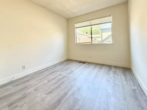 Bedroom - 522 Lancaster Ln, Bay Point, CA 94565 photo 4 of 6
