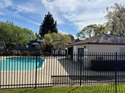 Exterior - 522 Lancaster Ln, Bay Point, CA 94565 photo 6 of 6