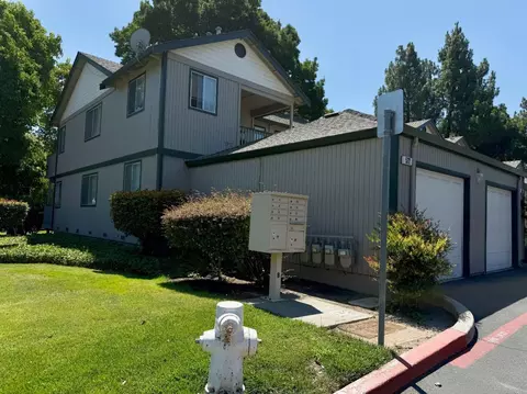 Exterior - 522 Lancaster Ln, Bay Point, CA 94565 photo 2 of 6
