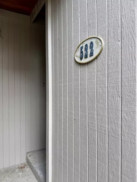 Other - 522 Lancaster Ln, Bay Point, CA 94565 photo 1 of 3