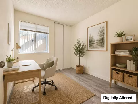 Other - 522 Lancaster Ln, Bay Point, CA 94565 photo 2 of 3