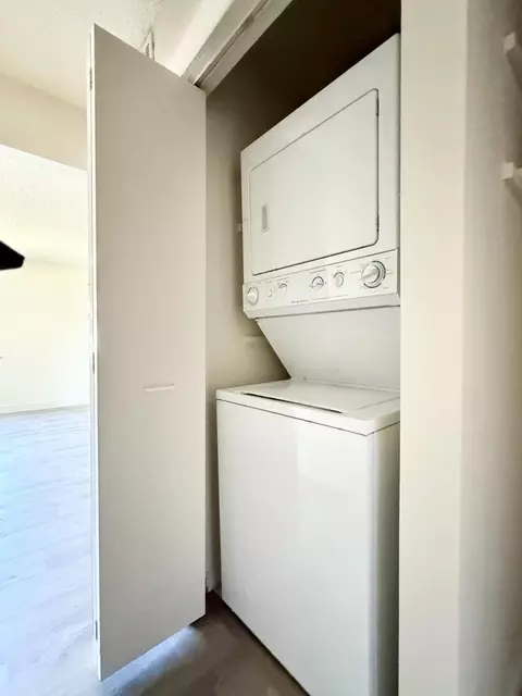 Other - 522 Lancaster Ln, Bay Point, CA 94565 photo 3 of 3