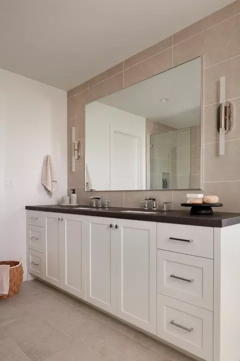 38445 Amaranto St, Newark, CA 94560 photo 15