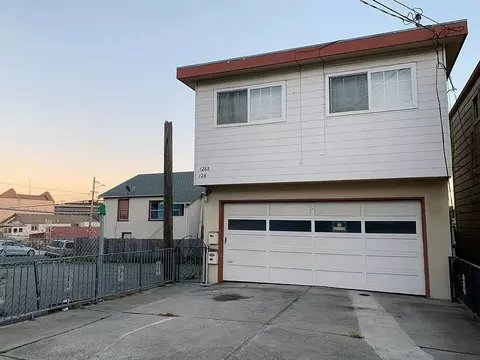Undisclosed, South San Francisco, CA 94080