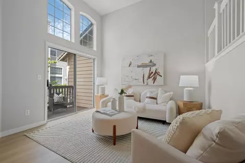 1861 Northwest Cir, San Jose, CA 95131