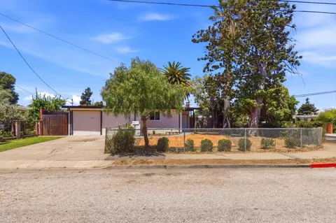1827 Stevens Ave, East Palo Alto, CA 94303