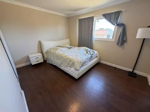 4530 Doane St, Fremont, CA 94538 photo 4