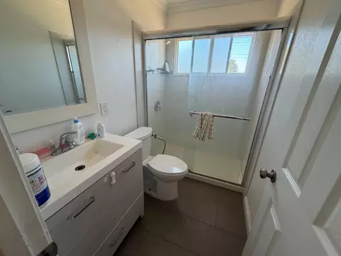 4530 Doane St, Fremont, CA 94538 photo 3