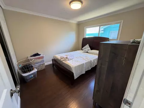 4530 Doane St, Fremont, CA 94538 photo 6