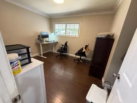 4530 Doane St, Fremont, CA 94538 photo 5