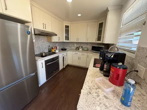 4530 Doane St, Fremont, CA 94538 photo 2
