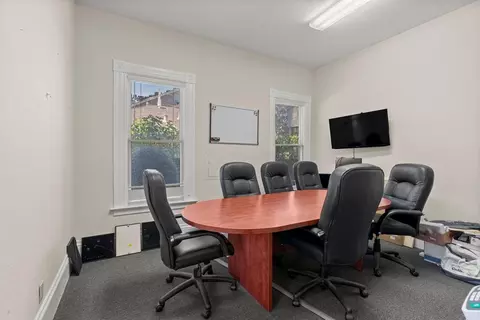 Other - 142 N Central Ave, Campbell, CA 95008 photo 6 of 25