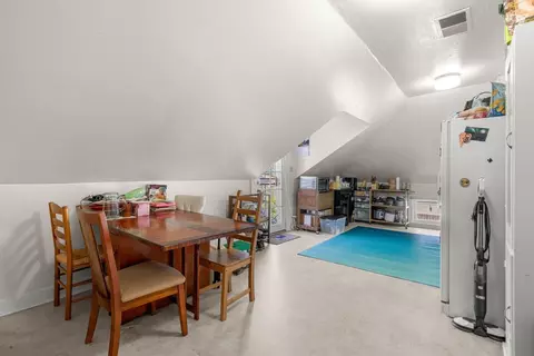 Other - 142 N Central Ave, Campbell, CA 95008 photo 18 of 25