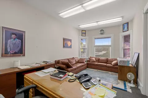 Other - 142 N Central Ave, Campbell, CA 95008 photo 5 of 25