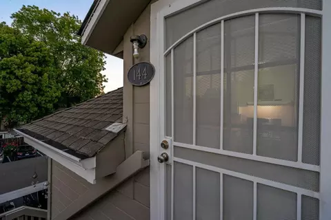 Other - 142 N Central Ave, Campbell, CA 95008 photo 15 of 25