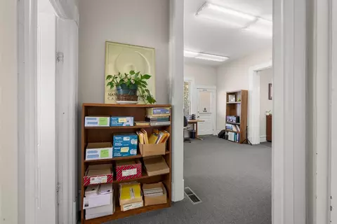 Entry Way - 142 N Central Ave, Campbell, CA 95008 photo 5 of 5