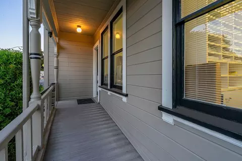 Exterior - 142 N Central Ave, Campbell, CA 95008 photo 21 of 31