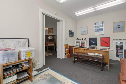 Other - 142 N Central Ave, Campbell, CA 95008 photo 4 of 25