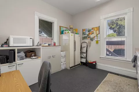 Other - 142 N Central Ave, Campbell, CA 95008 photo 13 of 25