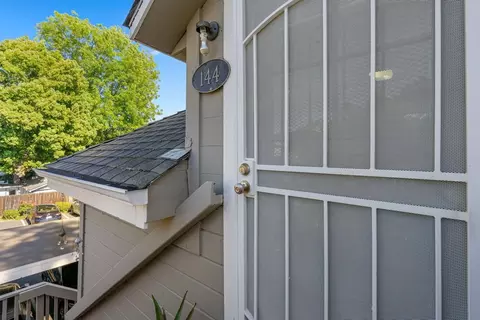 Other - 142 N Central Ave, Campbell, CA 95008 photo 16 of 25
