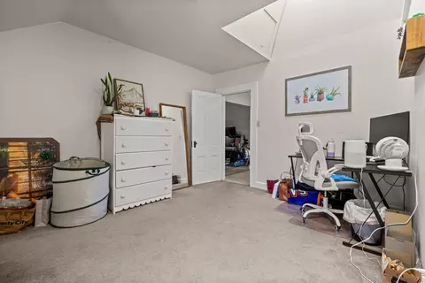 Other - 142 N Central Ave, Campbell, CA 95008 photo 23 of 25
