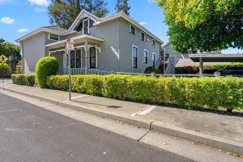 Other - 142 N Central Ave, Campbell, CA 95008 photo 1 of 25