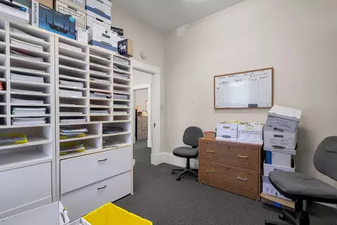 Other - 142 N Central Ave, Campbell, CA 95008 photo 12 of 25