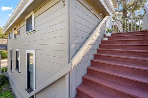 Other - 142 N Central Ave, Campbell, CA 95008 photo 17 of 25