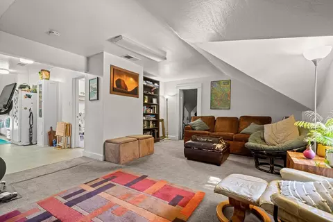 Living - 142 N Central Ave, Campbell, CA 95008 photo 1 of 1