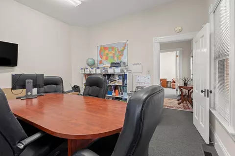 Other - 142 N Central Ave, Campbell, CA 95008 photo 7 of 25