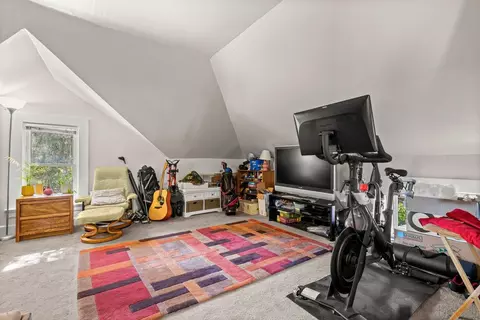 Other - 142 N Central Ave, Campbell, CA 95008 photo 19 of 25
