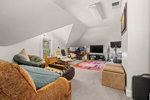 Other - 142 N Central Ave, Campbell, CA 95008 photo 21 of 25